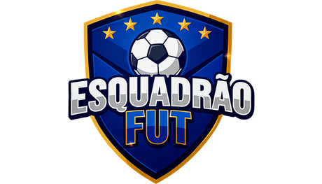 ESQUADRÃO DO FUT
