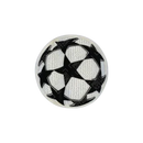 Camisa Retrô Manchester United Manga Longa Nike 2007/08 Masculino Vermelho