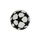 Camisa Retrô Manchester United III Third Nike 2007/08 Masculino Preta