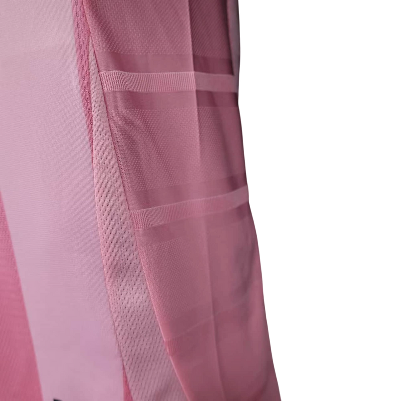 Camisa Inter Miami Home 25/26 - Adidas Jogador Masculina