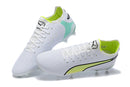 Chuteira Puma King Ultimate Campo