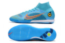 Chuteira Nike Mercurial Superfly 9 Elite Futsal
