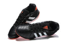 Chuteira Adidas Top Sala Futsal