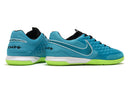 Chuteira Nike Legend VIII Academy Futsal
