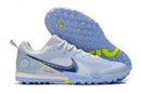 Chuteira Nike Zoom Vapor 14 Pro Society