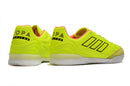 Chuteira Adidas Copa Futsal