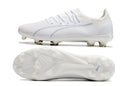 Chuteira Puma Ultra Ultimate Campo