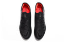 Chuteira Nike Phantom GT2 Low Elite Campo