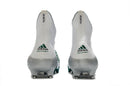Chuteira Adidas Predator Freak+ Campo
