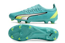Chuteira Puma Ultra Ultimate Campo