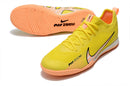 Chuteira Nike Air Zoom Mercurial Vapor XV Pro Futsal