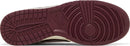 Nike Dunk Low Premium 'Valentine's Day'
