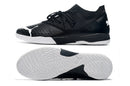 Chuteira Puma Future Z 1.3 Teazer Futsal