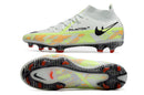 Chuteira Nike Phantom GT2 Elite Campo
