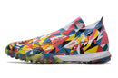 Chuteira adidas Predator Edge .1 Society