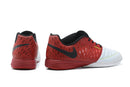 Chuteira Nike Lunar Gato II Futsal