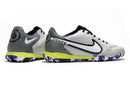 Chuteira Nike Tiempo Legend 9 Club Society