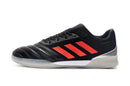 Chuteira Adidas Copa Futsal