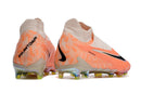 Chuteira Nike Phantom GX Elite FG Campo