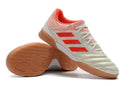 Chuteira Adidas Copa Futsal
