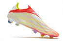 Chuteira Adidas SpeedFlow .1 Campo