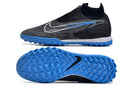 Chuteira Nike React Phantom GX Society