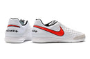 Chuteira Nike Legend VIII Academy Futsal