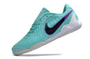 Chuteira Nike Tiempo Legend 10 Futsal