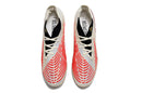 Chuteira adidas Predator Edge 1 Campo