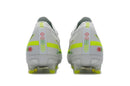 Chuteira Nike Phantom GT2 Low Elite Campo