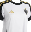 Camisa Atlético Mineiro Away 25/26 - Versão Feminina