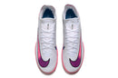 Chuteira Nike Air Zoom Mercurial Vapor XV Elite Society