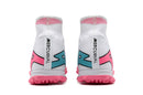Chuteira Nike Air Zoom Mercurial Vapor XV Elite Society