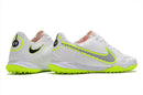 Chuteira Nike Tiempo Legend 9 Club Society