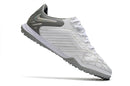 Chuteira Nike Tiempo Legend 9 Club Society