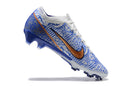 Chuteira Nike Air Zoom Mercurial Vapor XV Low Elite Campo