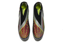 Chuteira adidas Predator Edge+ Campo