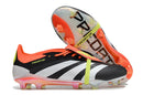 Chuteira Adidas Predator Elite Tongue Campo