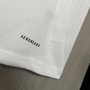 Camisa Aston Villa Away 24/25 - Branca