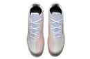 Chuteira Adidas X Speed Flow .1 Society