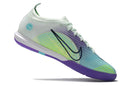 Chuteira Nike Zoom Vapor 14 Futsal
