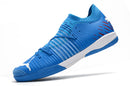 Chuteira Puma Future Z 1.1 Futsal