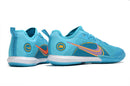 Chuteira Nike Zoom Vapor 14 Pro Futsal