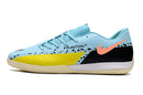 Chuteira Phantom React GT2 Pro Futsal
