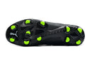 Chuteira Puma Future Z 1.3 Trazer Campo