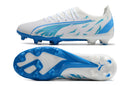 Chuteira Puma Ultra Ultimate Campo