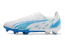 Chuteira Puma Ultra Ultimate Campo