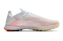 Chuteira Adidas X Speed Flow .1 Society