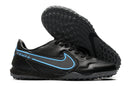 Chuteira Nike Tiempo Legend 9 Club Society