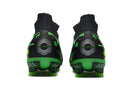 Chuteira Nike Phantom GT2 Elite Campo